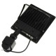 30W PIR Motion Sensor LED Flood Light IP65 Warm/Cold White Lighting 30W PIR Motion Sensor LED Flood Light IP65 Warm/Cold White Lighting