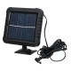 30W Solar Power COB 100LED PIR Sensor Motion Flood Lamp Waterproof IP65 Outdoor Street Garden Yard Camping Light Spotlight 30W Solar Power COB 100LED PIR Sensor Motion Flood Lamp Waterproof IP65 Outdoor Street Garden Yard Camping Light Spotlight