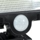 30W Solar Power COB 100LED PIR Sensor Motion Flood Lamp Waterproof IP65 Outdoor Street Garden Yard Camping Light Spotlight 30W Solar Power COB 100LED PIR Sensor Motion Flood Lamp Waterproof IP65 Outdoor Street Garden Yard Camping Light Spotlight