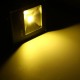 30W Waterproof IP65 White/Warm White LED Flood Light Outdoor Garden Security Lamp 30W Waterproof IP65 White/Warm White LED Flood Light Outdoor Garden Security Lamp