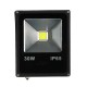 30W Waterproof IP65 White/Warm White LED Flood Light Outdoor Garden Security Lamp 30W Waterproof IP65 White/Warm White LED Flood Light Outdoor Garden Security Lamp