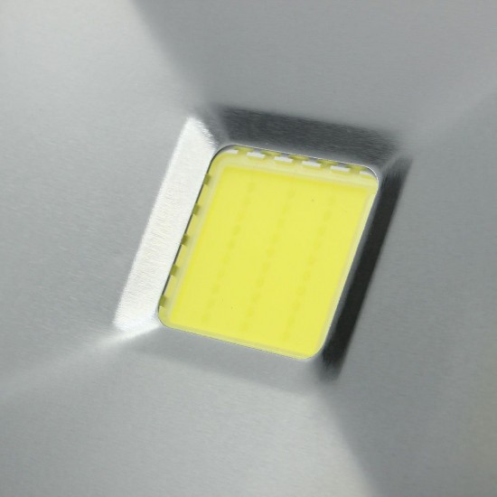 30W Waterproof IP65 White/Warm White LED Flood Light Outdoor Garden Security Lamp 30W Waterproof IP65 White/Warm White LED Flood Light Outdoor Garden Security Lamp