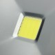30W Waterproof IP65 White/Warm White LED Flood Light Outdoor Garden Security Lamp 30W Waterproof IP65 White/Warm White LED Flood Light Outdoor Garden Security Lamp