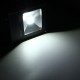 30W Waterproof IP65 White/Warm White LED Flood Light Outdoor Garden Security Lamp 30W Waterproof IP65 White/Warm White LED Flood Light Outdoor Garden Security Lamp