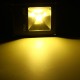 30W Waterproof IP65 White/Warm White LED Flood Light Outdoor Garden Security Lamp 30W Waterproof IP65 White/Warm White LED Flood Light Outdoor Garden Security Lamp