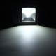 30W Waterproof IP65 White/Warm White LED Flood Light Outdoor Garden Security Lamp 30W Waterproof IP65 White/Warm White LED Flood Light Outdoor Garden Security Lamp