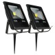30W Waterproof IP65 White/Warm White LED Flood Light Outdoor Garden Security Lamp 30W Waterproof IP65 White/Warm White LED Flood Light Outdoor Garden Security Lamp