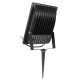 30W Waterproof IP65 White/Warm White LED Flood Light Outdoor Garden Security Lamp 30W Waterproof IP65 White/Warm White LED Flood Light Outdoor Garden Security Lamp