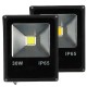 30W Waterproof IP65 White/Warm White LED Flood Light Outdoor Garden Security Lamp 30W Waterproof IP65 White/Warm White LED Flood Light Outdoor Garden Security Lamp