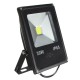 30W Waterproof IP65 White/Warm White LED Flood Light Outdoor Garden Security Lamp 30W Waterproof IP65 White/Warm White LED Flood Light Outdoor Garden Security Lamp