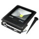 30W Waterproof IP65 White/Warm White LED Flood Light Outdoor Garden Security Lamp 30W Waterproof IP65 White/Warm White LED Flood Light Outdoor Garden Security Lamp