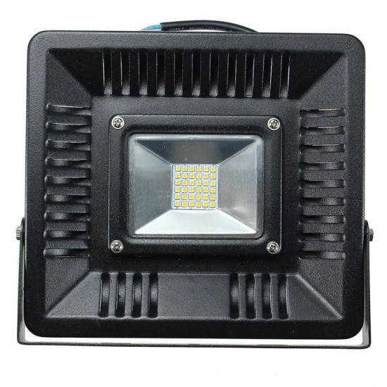 30W Waterproof Outdooors LED Thin Flood Spot Lightt Landscape Garden Yard Lamp 30W Waterproof Outdooors LED Thin Flood Spot Lightt Landscape Garden Yard Lamp
