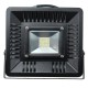 30W Waterproof Outdooors LED Thin Flood Spot Lightt Landscape Garden Yard Lamp 30W Waterproof Outdooors LED Thin Flood Spot Lightt Landscape Garden Yard Lamp