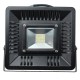 30W Waterproof Outdooors LED Thin Flood Spot Lightt Landscape Garden Yard Lamp