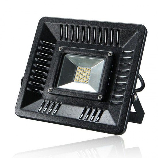 30W Waterproof Outdooors LED Thin Flood Spot Lightt Landscape Garden Yard Lamp 30W Waterproof Outdooors LED Thin Flood Spot Lightt Landscape Garden Yard Lamp