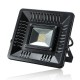 30W Waterproof Outdooors LED Thin Flood Spot Lightt Landscape Garden Yard Lamp