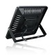 30W Waterproof Outdooors LED Thin Flood Spot Lightt Landscape Garden Yard Lamp 30W Waterproof Outdooors LED Thin Flood Spot Lightt Landscape Garden Yard Lamp