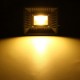30W Waterproof Outdooors LED Thin Flood Spot Lightt Landscape Garden Yard Lamp 30W Waterproof Outdooors LED Thin Flood Spot Lightt Landscape Garden Yard Lamp