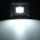30W Waterproof Outdooors LED Thin Flood Spot Lightt Landscape Garden Yard Lamp 30W Waterproof Outdooors LED Thin Flood Spot Lightt Landscape Garden Yard Lamp