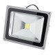 30W White 2200-2500LM Waterproof Outdoor LED Flood Light Lamp 30W White 2200-2500LM Waterproof Outdoor LED Flood Light Lamp