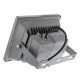 30W White 2200-2500LM Waterproof Outdoor LED Flood Light Lamp 30W White 2200-2500LM Waterproof Outdoor LED Flood Light Lamp