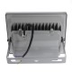 30W White 2200-2500LM Waterproof Outdoor LED Flood Light Lamp 30W White 2200-2500LM Waterproof Outdoor LED Flood Light Lamp