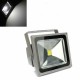 30W White 2200-2500LM Waterproof Outdoor LED Flood Light Lamp 30W White 2200-2500LM Waterproof Outdoor LED Flood Light Lamp