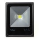 30W White/Warm White IP65 LED Flood Light Wash Outdoor AC85-265V 30W White/Warm White IP65 LED Flood Light Wash Outdoor AC85-265V