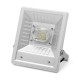 30W/50W IP65 Waterproof LED Flood light Ultra-bright Outdoor Security Lamp for Piazza Street AC220V 30W/50W IP65 Waterproof LED Flood light Ultra-bright Outdoor Security Lamp for Piazza Street AC220V