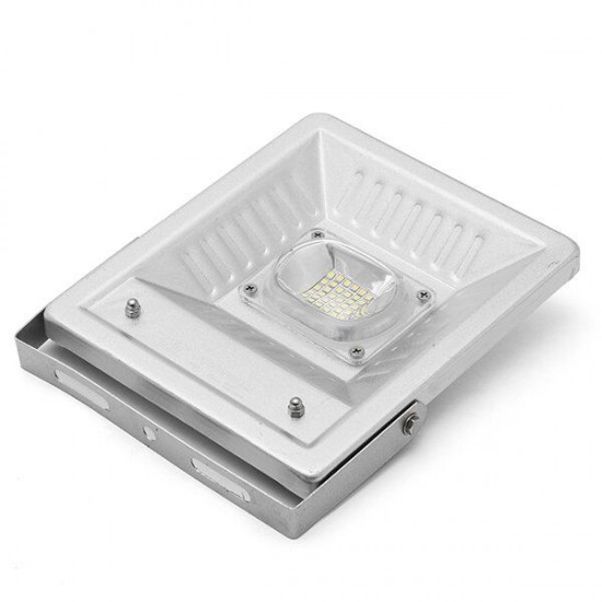 30W/50W IP65 Waterproof LED Flood light Ultra-bright Outdoor Security Lamp for Piazza Street AC220V 30W/50W IP65 Waterproof LED Flood light Ultra-bright Outdoor Security Lamp for Piazza Street AC220V
