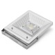 30W/50W IP65 Waterproof LED Flood light Ultra-bright Outdoor Security Lamp for Piazza Street AC220V 30W/50W IP65 Waterproof LED Flood light Ultra-bright Outdoor Security Lamp for Piazza Street AC220V