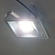 30W/50W IP65 Waterproof LED Flood light Ultra-bright Outdoor Security Lamp for Piazza Street AC220V 30W/50W IP65 Waterproof LED Flood light Ultra-bright Outdoor Security Lamp for Piazza Street AC220V