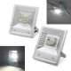 30W/50W IP65 Waterproof LED Flood light Ultra-bright Outdoor Security Lamp for Piazza Street AC220V 30W/50W IP65 Waterproof LED Flood light Ultra-bright Outdoor Security Lamp for Piazza Street AC220V