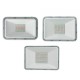 35W /75W /150W RGB LED Flood Light Outdoor Security Floodlight Waterproof Lamp 35W /75W /150W RGB LED Flood Light Outdoor Security Floodlight Waterproof Lamp