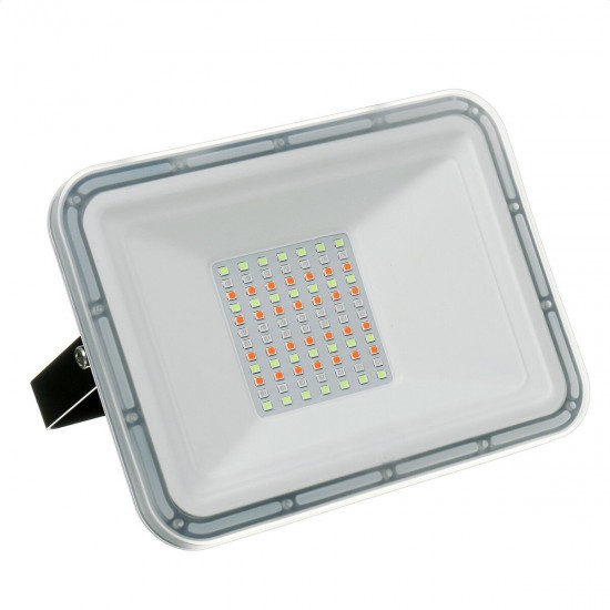 35W /75W /150W RGB LED Flood Light Outdoor Security Floodlight Waterproof Lamp 35W /75W /150W RGB LED Flood Light Outdoor Security Floodlight Waterproof Lamp