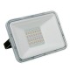 35W /75W /150W RGB LED Flood Light Outdoor Security Floodlight Waterproof Lamp 35W /75W /150W RGB LED Flood Light Outdoor Security Floodlight Waterproof Lamp