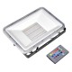 35W /75W /150W RGB LED Flood Light Outdoor Security Floodlight Waterproof Lamp 35W /75W /150W RGB LED Flood Light Outdoor Security Floodlight Waterproof Lamp