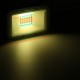 35W /75W /150W RGB LED Flood Light Outdoor Security Floodlight Waterproof Lamp 35W /75W /150W RGB LED Flood Light Outdoor Security Floodlight Waterproof Lamp