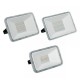 35W /75W /150W RGB LED Flood Light Outdoor Security Floodlight Waterproof Lamp 35W /75W /150W RGB LED Flood Light Outdoor Security Floodlight Waterproof Lamp