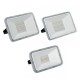 35W /75W /150W RGB LED Flood Light Outdoor Security Floodlight Waterproof Lamp