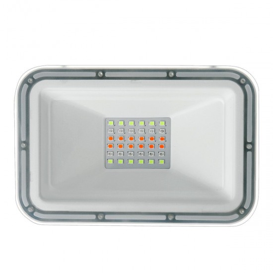 35W /75W /150W RGB LED Flood Light Outdoor Security Floodlight Waterproof Lamp 35W /75W /150W RGB LED Flood Light Outdoor Security Floodlight Waterproof Lamp