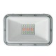 35W /75W /150W RGB LED Flood Light Outdoor Security Floodlight Waterproof Lamp 35W /75W /150W RGB LED Flood Light Outdoor Security Floodlight Waterproof Lamp