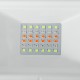 35W /75W /150W RGB LED Flood Light Outdoor Security Floodlight Waterproof Lamp 35W /75W /150W RGB LED Flood Light Outdoor Security Floodlight Waterproof Lamp