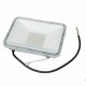 35W /75W /150W RGB LED Flood Light Outdoor Security Floodlight Waterproof Lamp 35W /75W /150W RGB LED Flood Light Outdoor Security Floodlight Waterproof Lamp