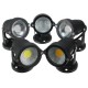 3.5W IP65 LED Flood Light With Base For Outdoor Landscape Garden Path AC85-265V 3.5W IP65 LED Flood Light With Base For Outdoor Landscape Garden Path AC85-265V