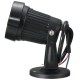 3.5W IP65 LED Flood Light With Base For Outdoor Landscape Garden Path AC85-265V 3.5W IP65 LED Flood Light With Base For Outdoor Landscape Garden Path AC85-265V