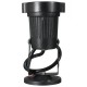 3.5W IP65 LED Flood Light With Base For Outdoor Landscape Garden Path AC85-265V 3.5W IP65 LED Flood Light With Base For Outdoor Landscape Garden Path AC85-265V