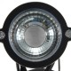 3.5W IP65 LED Flood Light With Base For Outdoor Landscape Garden Path AC85-265V 3.5W IP65 LED Flood Light With Base For Outdoor Landscape Garden Path AC85-265V