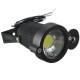 3.5W IP65 LED Flood Light With Rod For Outdoor Landscape Garden Path AC85-265V 3.5W IP65 LED Flood Light With Rod For Outdoor Landscape Garden Path AC85-265V