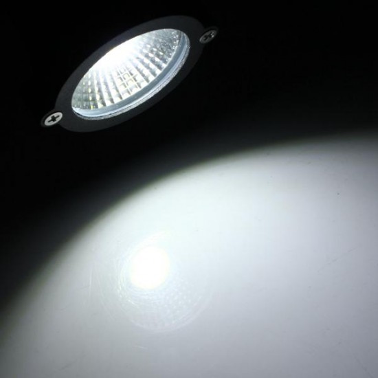 3.5W IP65 LED Flood Light With Rod For Outdoor Landscape Garden Path AC85-265V 3.5W IP65 LED Flood Light With Rod For Outdoor Landscape Garden Path AC85-265V
